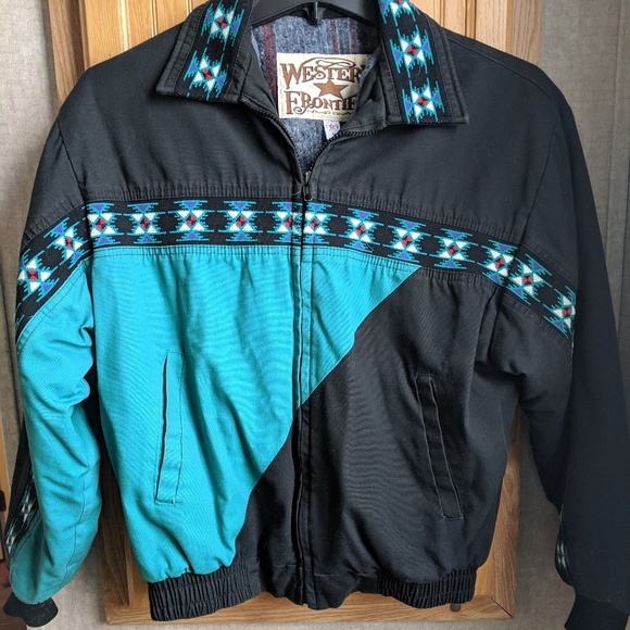 north face takeback track jacket